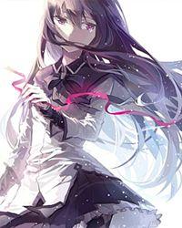我爱你你爱我嘛