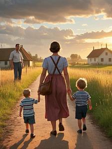 六亲缘分浅薄是什么意思