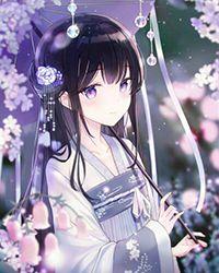 最佳导演的诞生免费阅读