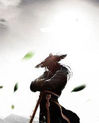 荒古武神完整版