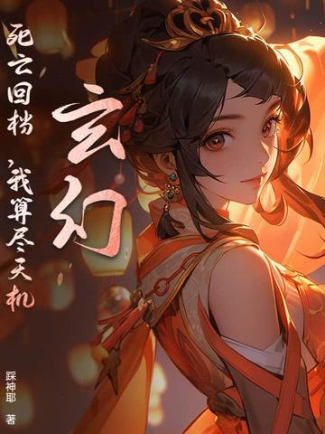 死亡回旋 最新章节 无弹窗