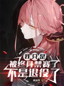 不是退役了评价怎么样