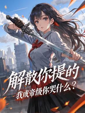 带着狗可以上高速吗