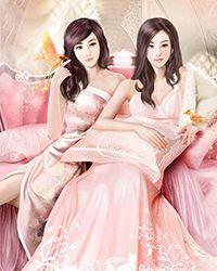 女配逆袭记[快穿]