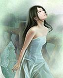 林见椿陆悬舟笔趣阁无弹窗