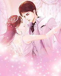 开局带着小师妹私奔